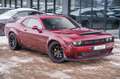 Dodge Challenger 6,4 SCAT PACK NAV ALPINE WIDEBODY Rot - thumbnail 8