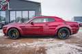 Dodge Challenger 6,4 SCAT PACK NAV ALPINE WIDEBODY Rot - thumbnail 11