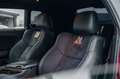 Dodge Challenger 6,4 SCAT PACK NAV ALPINE WIDEBODY Rot - thumbnail 23