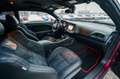 Dodge Challenger 6,4 SCAT PACK NAV ALPINE WIDEBODY Rot - thumbnail 47