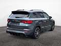 CUPRA Ateca TSI 4Drive ACC PANO 360KAM SHZ Szürke - thumbnail 6