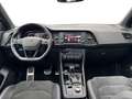CUPRA Ateca TSI 4Drive ACC PANO 360KAM SHZ Szürke - thumbnail 10