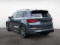 CUPRA Ateca TSI 4Drive ACC PANO 360KAM SHZ Szürke - thumbnail 4