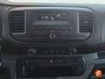 Peugeot Expert 1600 116CV Blanco - thumbnail 12