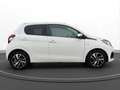 Peugeot 108 TOP 72 S&S 5Türig Sitzheizung Kamera AppleCa Weiß - thumbnail 6