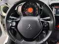 Peugeot 108 TOP 72 S&S 5Türig Sitzheizung Kamera AppleCa Weiß - thumbnail 16