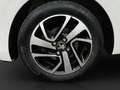Peugeot 108 TOP 72 S&S 5Türig Sitzheizung Kamera AppleCa Weiß - thumbnail 13