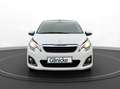 Peugeot 108 TOP 72 S&S 5Türig Sitzheizung Kamera AppleCa Weiß - thumbnail 4