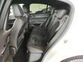 Alfa Romeo Stelvio Veloce Tì 280cvAT8 Q4 Navi Camera+Sensori Cerchi20 Wit - thumbnail 6