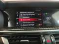 Alfa Romeo Stelvio Veloce Tì 280cvAT8 Q4 Navi Camera+Sensori Cerchi20 Wit - thumbnail 25