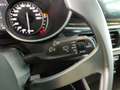 Alfa Romeo Stelvio Veloce Tì 280cvAT8 Q4 Navi Camera+Sensori Cerchi20 Wit - thumbnail 18
