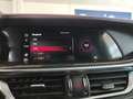 Alfa Romeo Stelvio Veloce Tì 280cvAT8 Q4 Navi Camera+Sensori Cerchi20 Wit - thumbnail 23