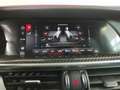 Alfa Romeo Stelvio Veloce Tì 280cvAT8 Q4 Navi Camera+Sensori Cerchi20 Wit - thumbnail 33