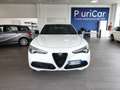 Alfa Romeo Stelvio Veloce Tì 280cvAT8 Q4 Navi Camera+Sensori Cerchi20 Wit - thumbnail 44