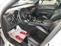 Alfa Romeo Stelvio Veloce Tì 280cvAT8 Q4 Navi Camera+Sensori Cerchi20 Wit - thumbnail 42