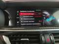 Alfa Romeo Stelvio Veloce Tì 280cvAT8 Q4 Navi Camera+Sensori Cerchi20 Wit - thumbnail 26