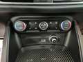 Alfa Romeo Stelvio Veloce Tì 280cvAT8 Q4 Navi Camera+Sensori Cerchi20 Wit - thumbnail 34