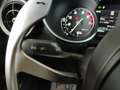 Alfa Romeo Stelvio Veloce Tì 280cvAT8 Q4 Navi Camera+Sensori Cerchi20 Wit - thumbnail 20