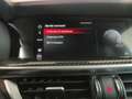 Alfa Romeo Stelvio Veloce Tì 280cvAT8 Q4 Navi Camera+Sensori Cerchi20 Wit - thumbnail 27