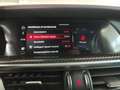 Alfa Romeo Stelvio Veloce Tì 280cvAT8 Q4 Navi Camera+Sensori Cerchi20 Wit - thumbnail 24