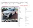 Alfa Romeo Stelvio Veloce Tì 280cvAT8 Q4 Navi Camera+Sensori Cerchi20 Wit - thumbnail 14