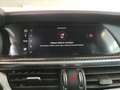 Alfa Romeo Stelvio Veloce Tì 280cvAT8 Q4 Navi Camera+Sensori Cerchi20 Wit - thumbnail 13
