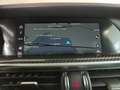 Alfa Romeo Stelvio Veloce Tì 280cvAT8 Q4 Navi Camera+Sensori Cerchi20 Wit - thumbnail 11