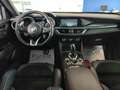 Alfa Romeo Stelvio Veloce Tì 280cvAT8 Q4 Navi Camera+Sensori Cerchi20 Wit - thumbnail 3