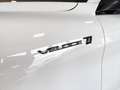 Alfa Romeo Stelvio Veloce Tì 280cvAT8 Q4 Navi Camera+Sensori Cerchi20 Wit - thumbnail 32