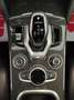 Alfa Romeo Stelvio Veloce Tì 280cvAT8 Q4 Navi Camera+Sensori Cerchi20 Wit - thumbnail 37