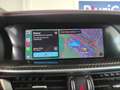 Alfa Romeo Stelvio Veloce Tì 280cvAT8 Q4 Navi Camera+Sensori Cerchi20 Wit - thumbnail 29