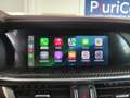 Alfa Romeo Stelvio Veloce Tì 280cvAT8 Q4 Navi Camera+Sensori Cerchi20 Wit - thumbnail 28
