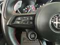 Alfa Romeo Stelvio Veloce Tì 280cvAT8 Q4 Navi Camera+Sensori Cerchi20 Wit - thumbnail 17