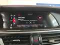 Alfa Romeo Stelvio Veloce Tì 280cvAT8 Q4 Navi Camera+Sensori Cerchi20 Wit - thumbnail 22
