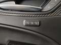 Alfa Romeo Stelvio Veloce Tì 280cvAT8 Q4 Navi Camera+Sensori Cerchi20 Wit - thumbnail 39
