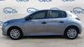Peugeot 208 1.5 BlueHdi 100 Premium - thumbnail 2