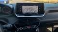 Peugeot 208 1.5 BlueHdi 100 Premium - thumbnail 23