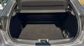 Peugeot 208 1.5 BlueHdi 100 Premium - thumbnail 14