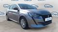 Peugeot 208 1.5 BlueHdi 100 Premium - thumbnail 29