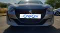Peugeot 208 1.5 BlueHdi 100 Premium - thumbnail 20