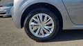 Peugeot 208 1.5 BlueHdi 100 Premium - thumbnail 16