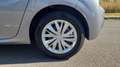 Peugeot 208 1.5 BlueHdi 100 Premium - thumbnail 19