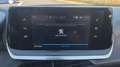 Peugeot 208 1.5 BlueHdi 100 Premium - thumbnail 13
