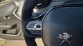 Peugeot 208 1.5 BlueHdi 100 Premium - thumbnail 28
