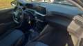 Peugeot 208 1.5 BlueHdi 100 Premium - thumbnail 10