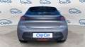Peugeot 208 1.5 BlueHdi 100 Premium - thumbnail 3