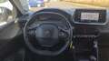 Peugeot 208 1.5 BlueHdi 100 Premium - thumbnail 22