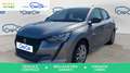 Peugeot 208 1.5 BlueHdi 100 Premium - 2 places - thumbnail 1
