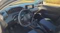 Peugeot 208 1.5 BlueHdi 100 Premium - thumbnail 8