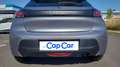 Peugeot 208 1.5 BlueHdi 100 Premium - thumbnail 21